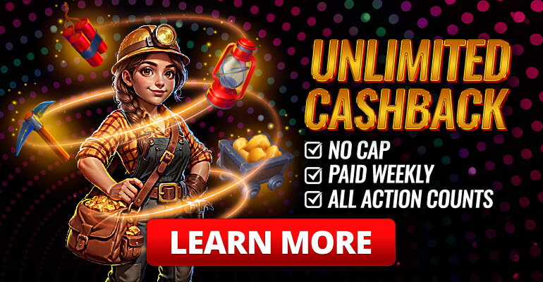 game banner
